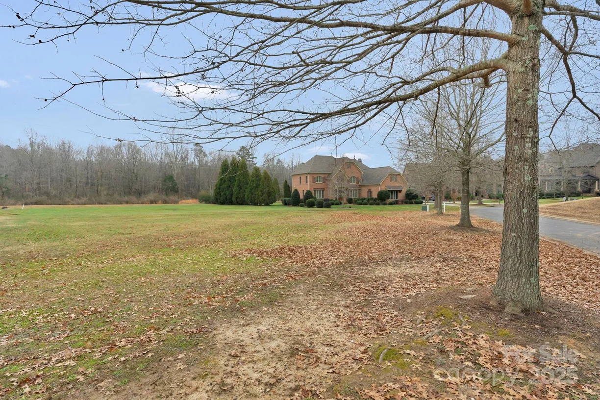 Charlotte Real Estate | View 405 Creeping Cedar Court | Listing