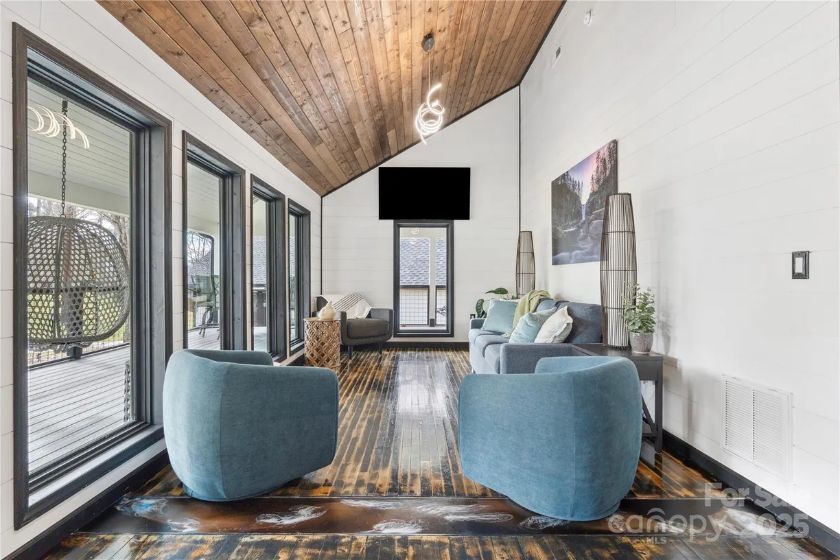 Charlotte Real Estate | View 173,175,177,179 Old County Home Road | Listing