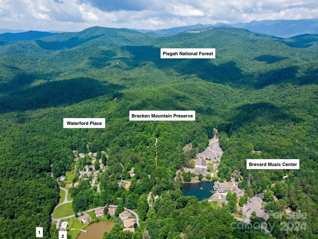 Charlotte Real Estate | View L-8 Canvasback Court, 8