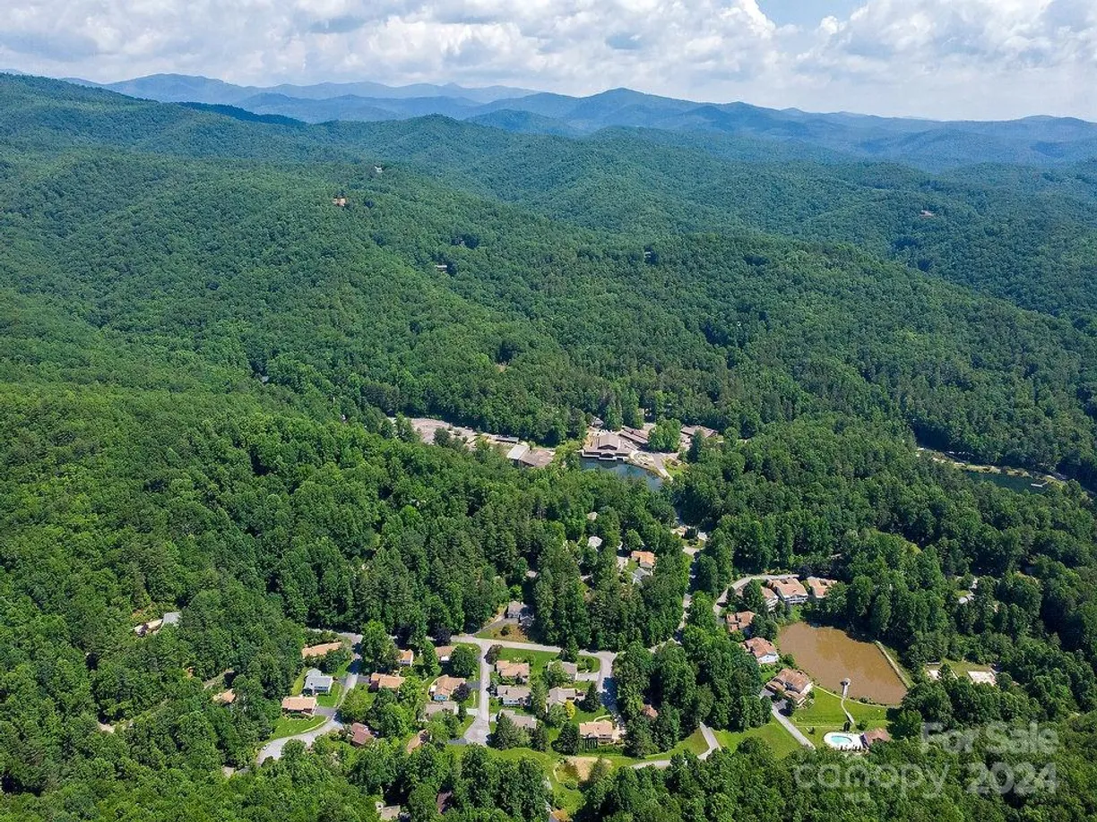 Charlotte Real Estate | View L-8 Canvasback Court, 8 | Listing