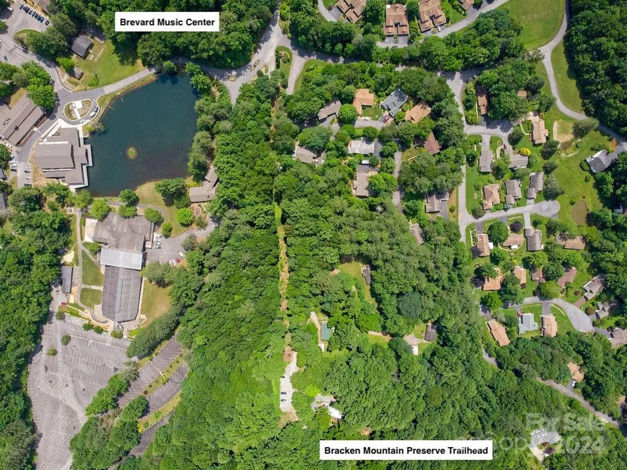 Charlotte Real Estate | View L-8 Canvasback Court, 8 | Listing