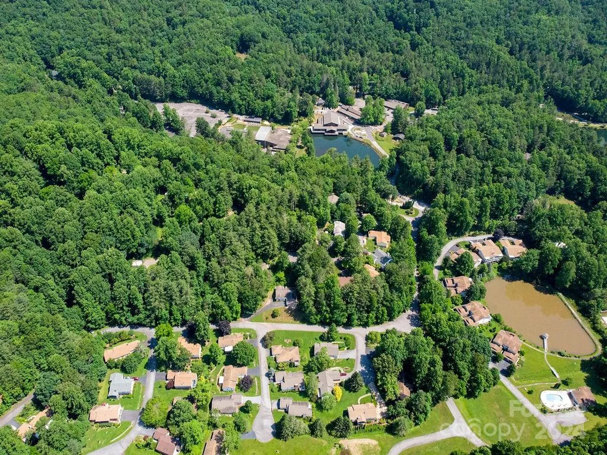 Charlotte Real Estate | View Lot 57 Waterford Lane, 57 | Listing