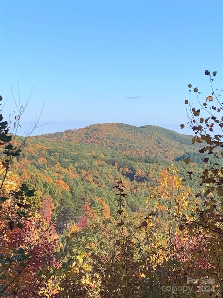Charlotte Real Estate | View 3901 & 3913 High Peak Terrace