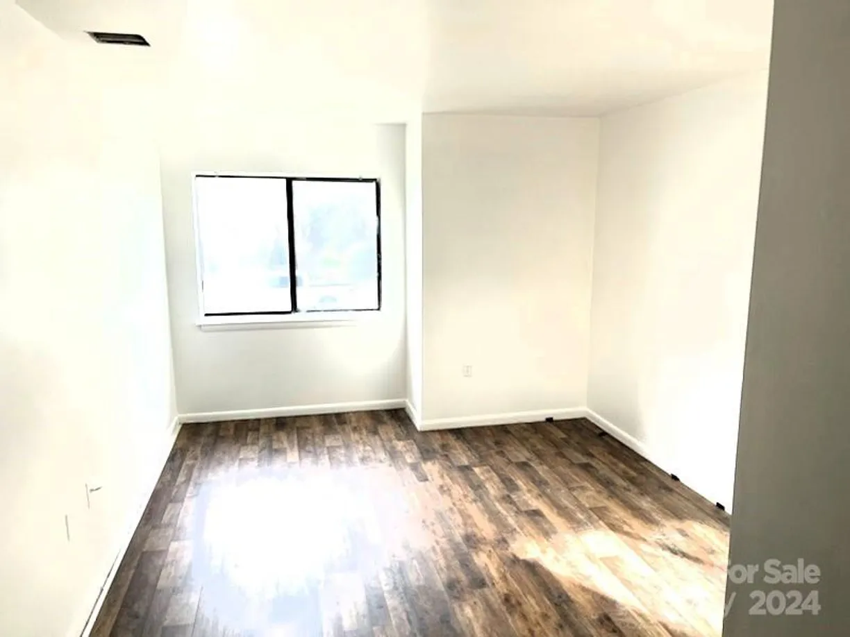 Charlotte Real Estate | View 4821 Spring Lake Drive, C | Listing