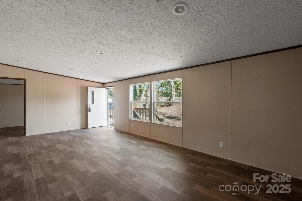 Charlotte Real Estate | View 1128 Bethesda Road | Listing