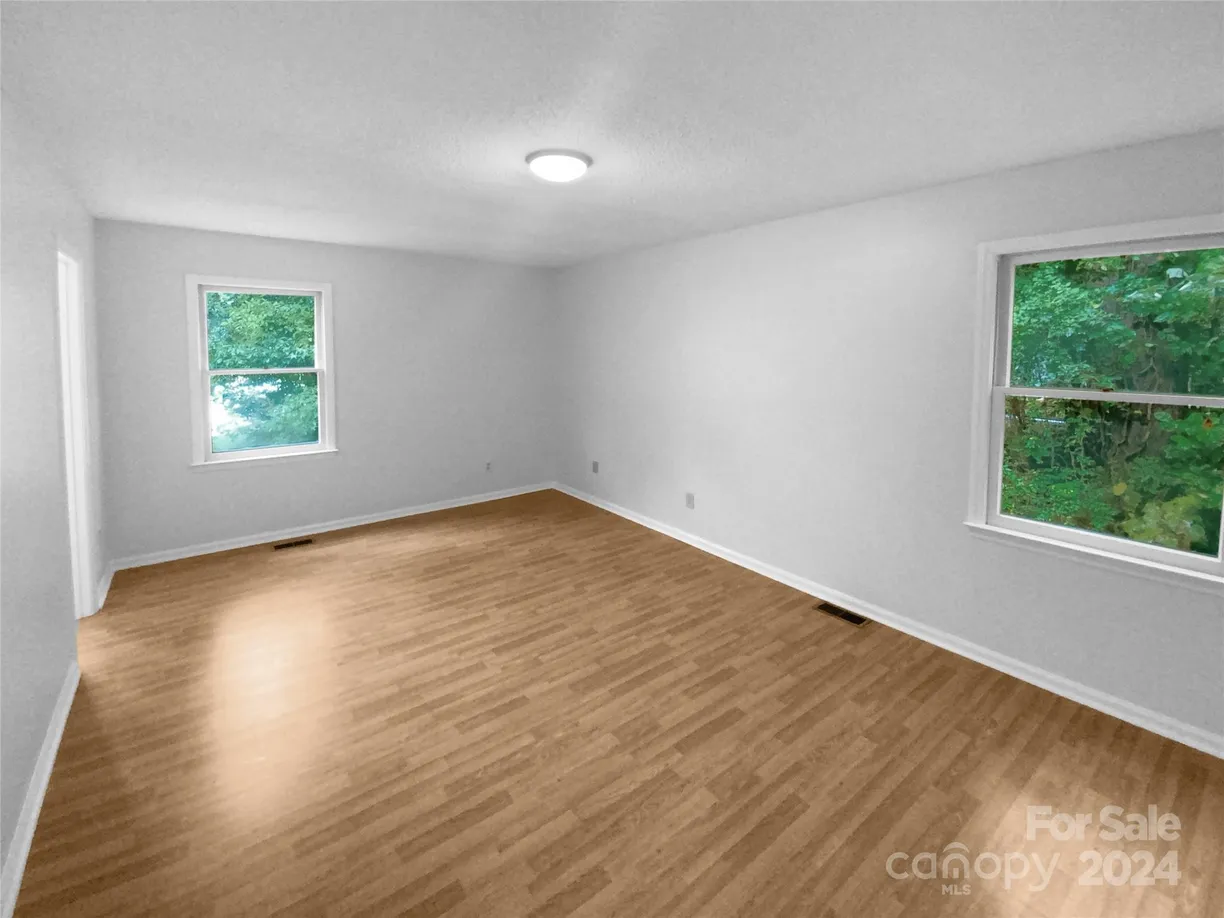Charlotte Real Estate | View 2403 Sutters Road | Listing
