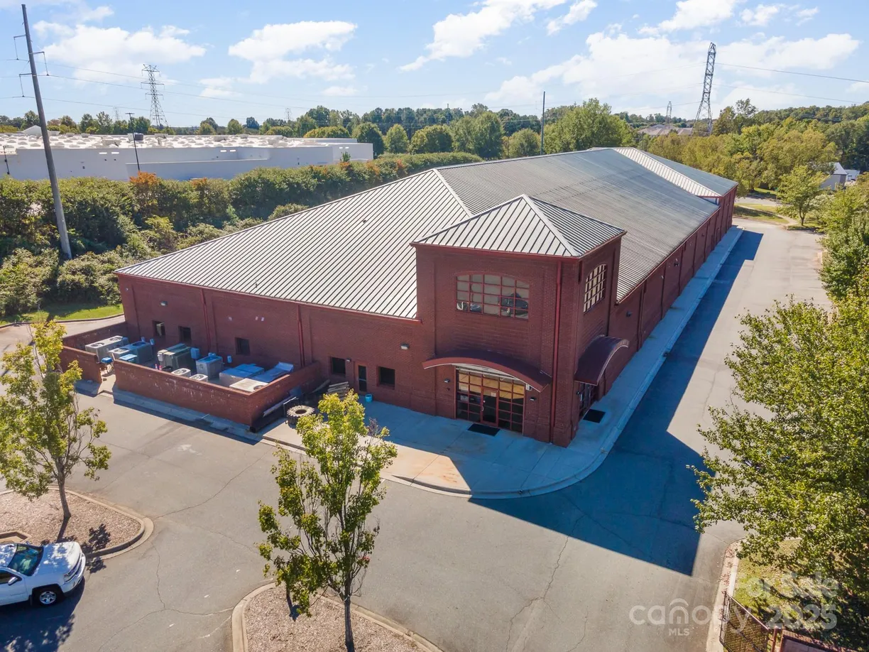 Charlotte Real Estate | View 10030 Callabridge Court