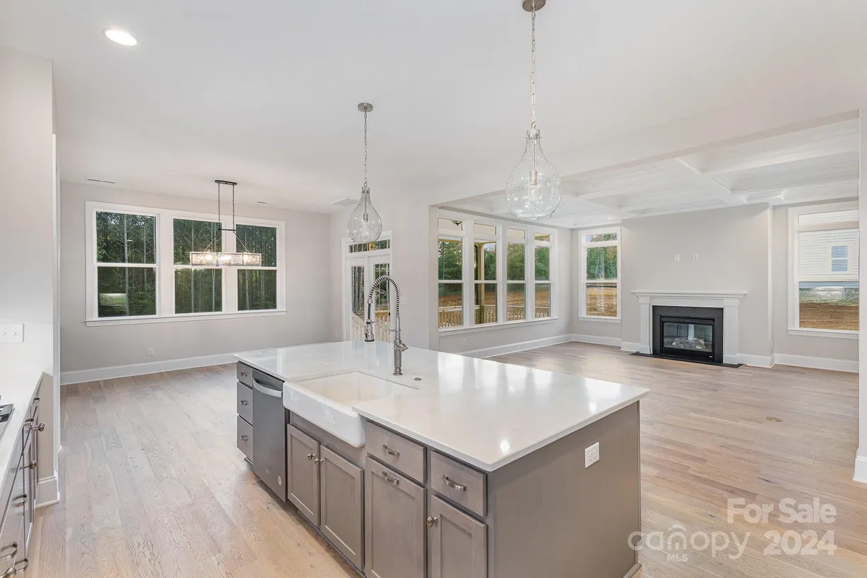 Charlotte Real Estate | View 1336 Sage Pine Circle, 21 | Listing