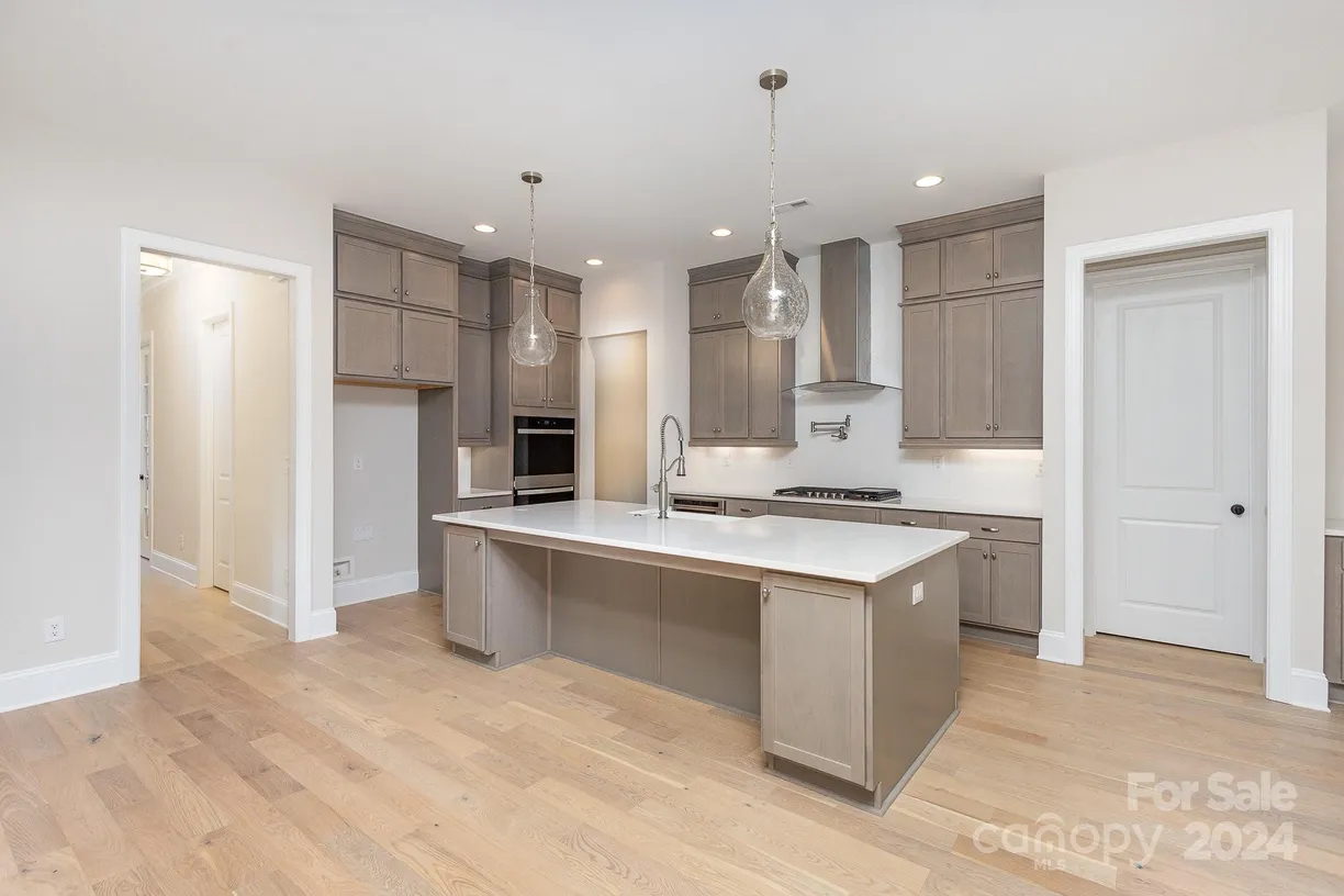 Charlotte Real Estate | View 1336 Sage Pine Circle, 21 | Listing