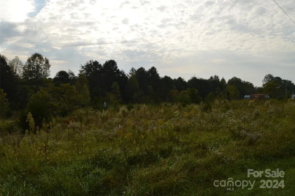 Charlotte Real Estate | View 138 Hatley Farm Lane