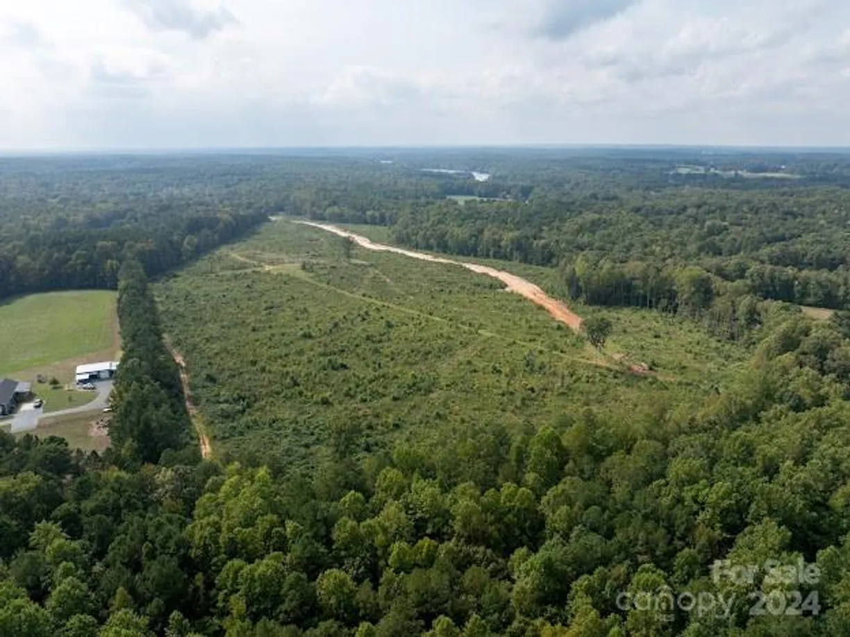 Charlotte Real Estate | View 0 S Potter Road, 1 | Listing