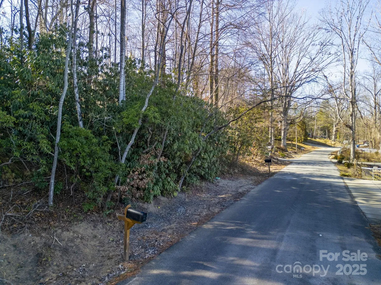 Charlotte Real Estate | View 00 Upper Ridgewood Boulevard