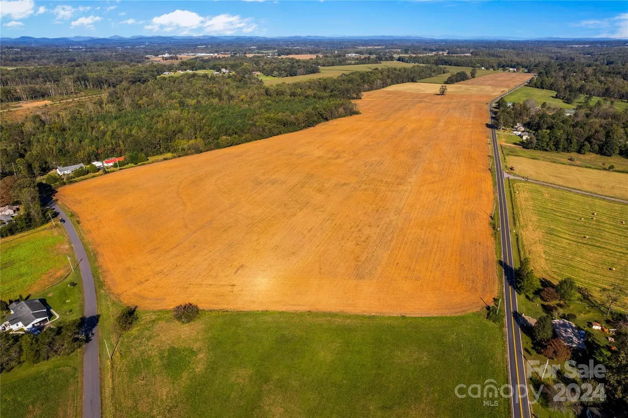 Charlotte Real Estate | View 000 Chief Thomas Road