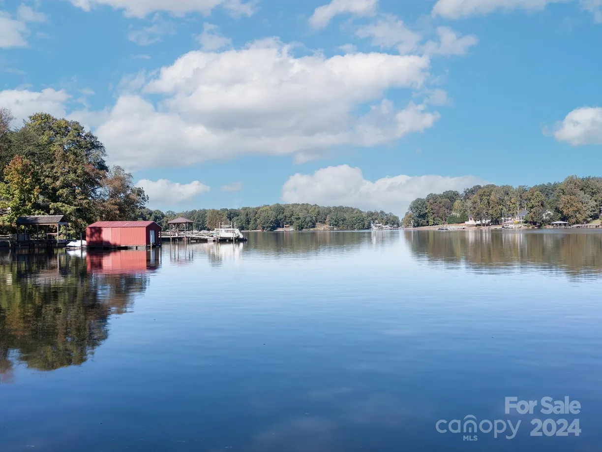 Charlotte Real Estate | View 113 Patternote Road | Listing