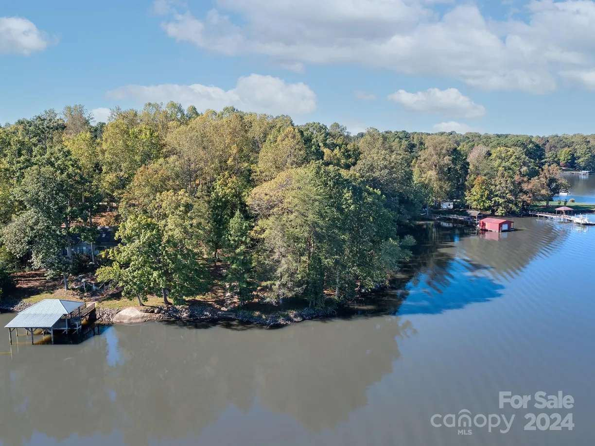 Charlotte Real Estate | View 113 Patternote Road | Listing