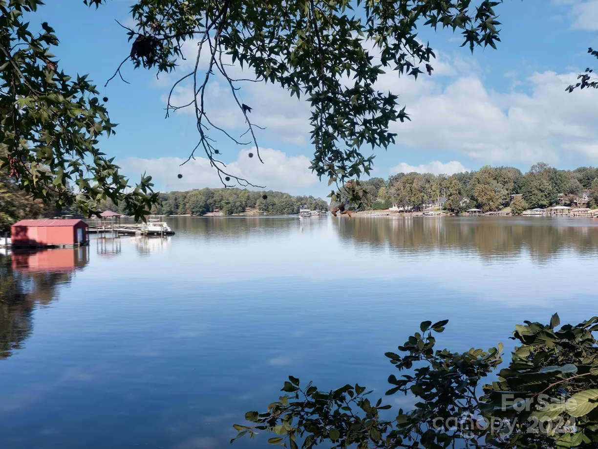 Charlotte Real Estate | View 113 Patternote Road