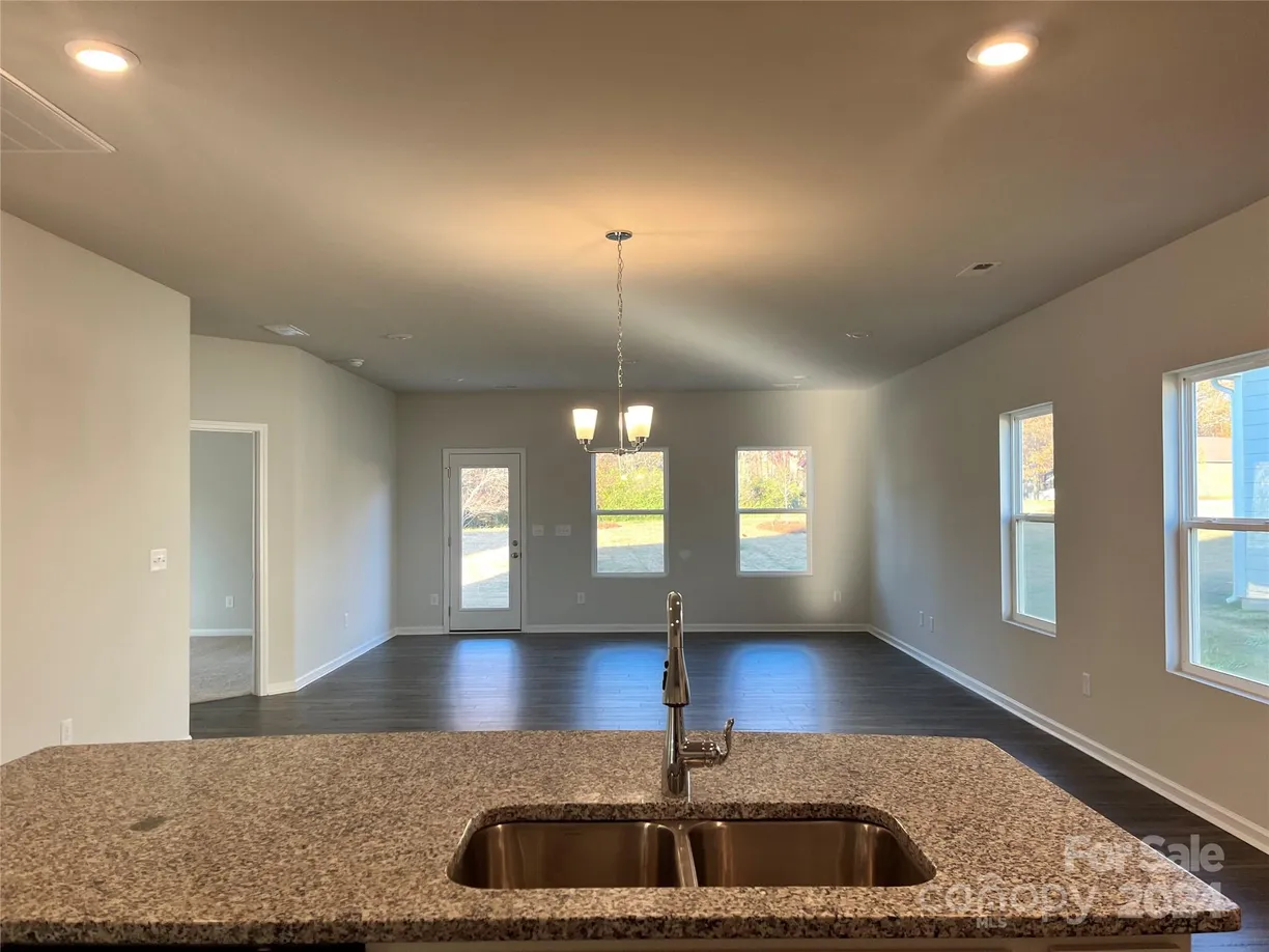 Charlotte Real Estate | View 1040 Bull Dog Lane | Listing