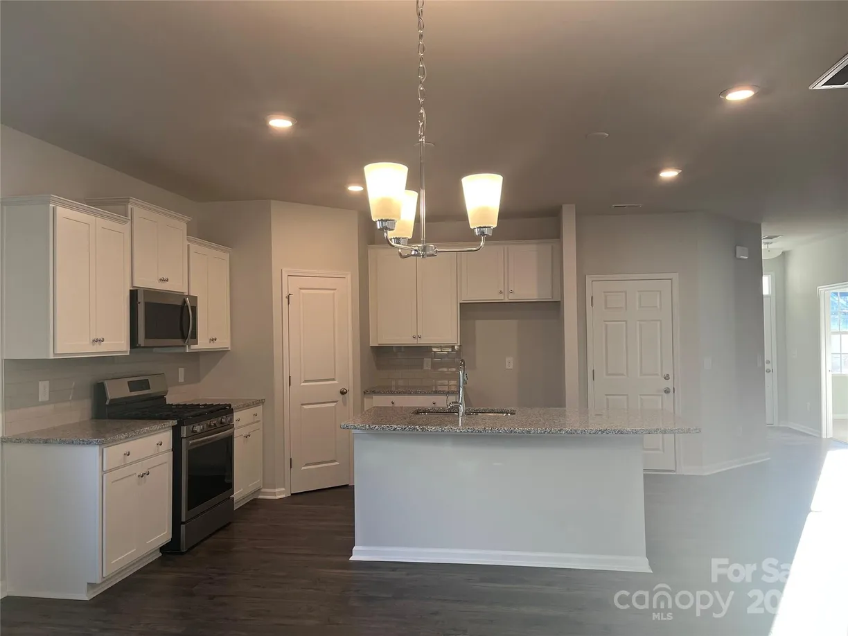 Charlotte Real Estate | View 1040 Bull Dog Lane | Listing