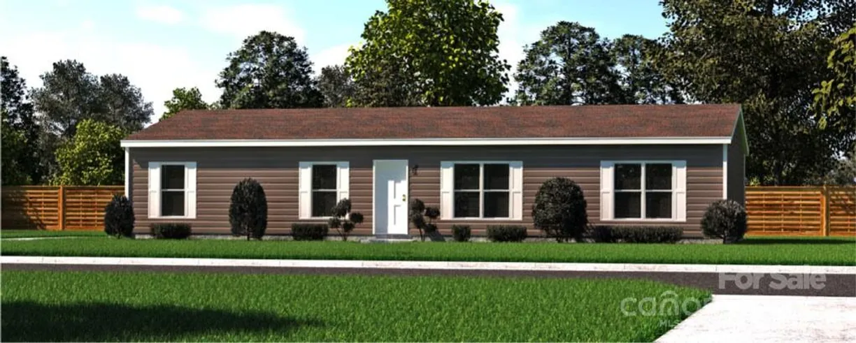 Charlotte Real Estate | View 229 Sailwinds Road | 2 Beds, 2 Baths