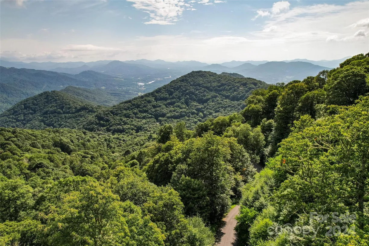 Charlotte Real Estate | View 00 Unula Loop, E6