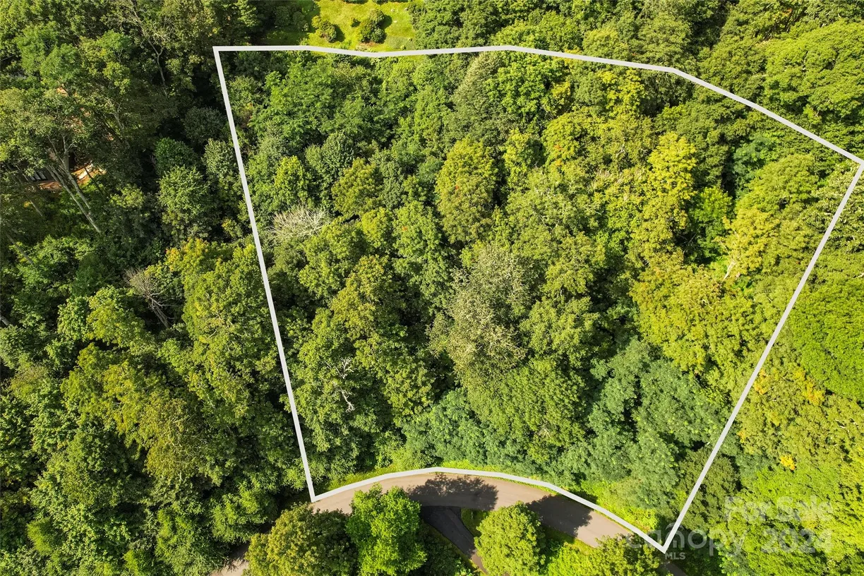 Charlotte Real Estate | View 00 Unula Loop, E6 | Listing