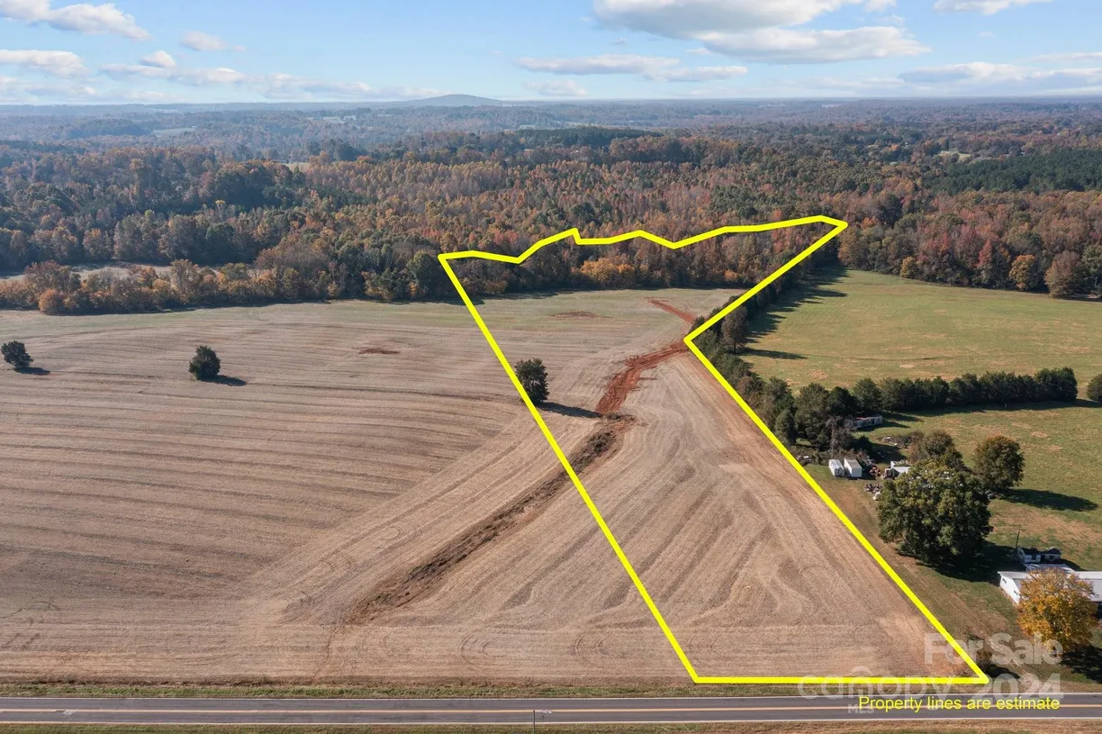 Charlotte Real Estate | View 675-K1 Chaffin Road