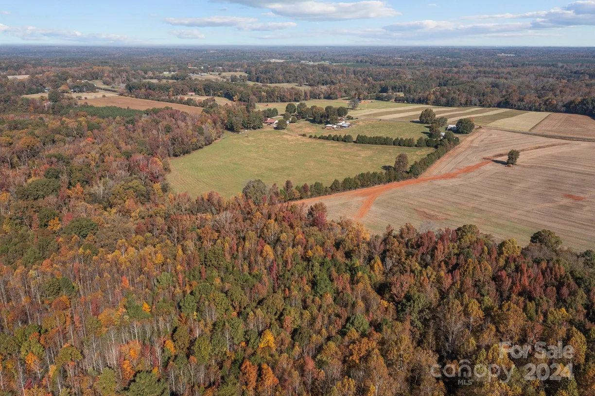 Charlotte Real Estate | View 675-K1 Chaffin Road | Listing
