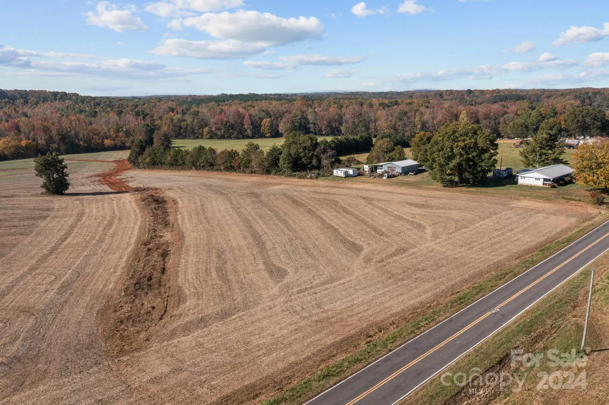 Charlotte Real Estate | View 675-K1 Chaffin Road | Listing