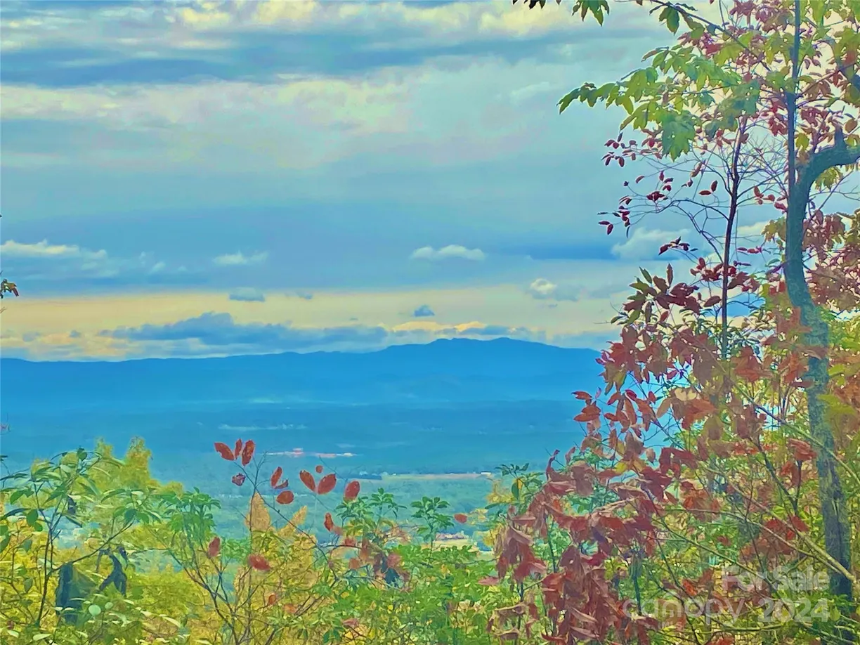 Charlotte Real Estate | View 3721 Mountain Vista Drive, 28A