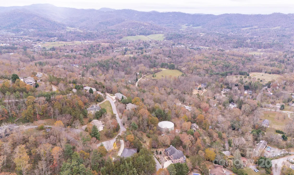 Charlotte Real Estate | View 99999 Perrion Avenue | Listing