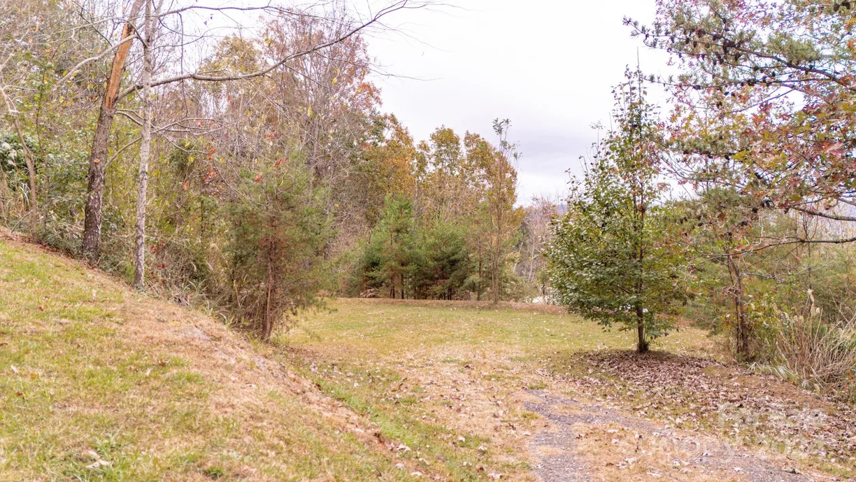 Charlotte Real Estate | View 99999 Perrion Avenue