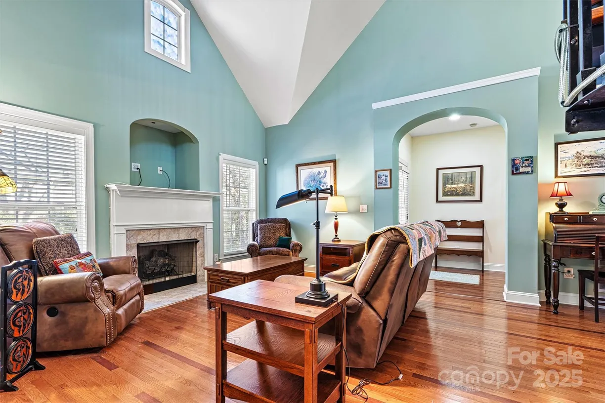 Charlotte Real Estate | View 20109 Norman Colony Road | 2 Beds, 2 Baths