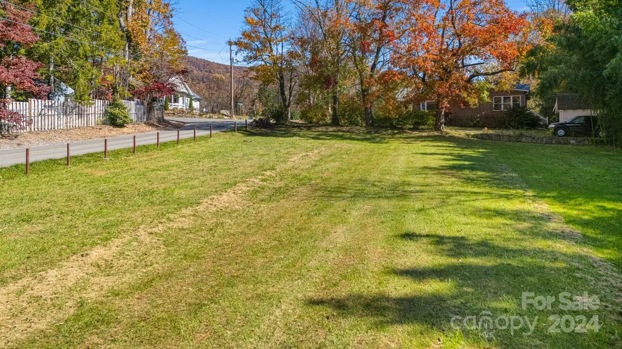 Charlotte Real Estate | View 99999 Padgettown Road | Listing