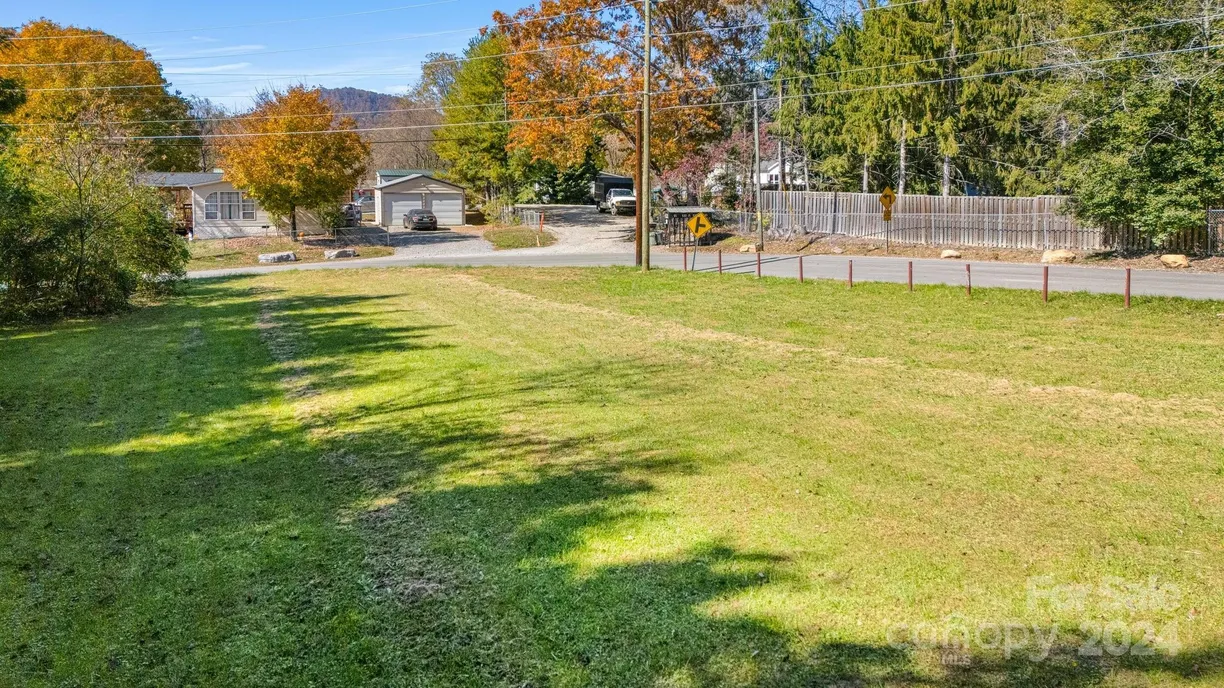 Charlotte Real Estate | View 99999 Padgettown Road | Listing