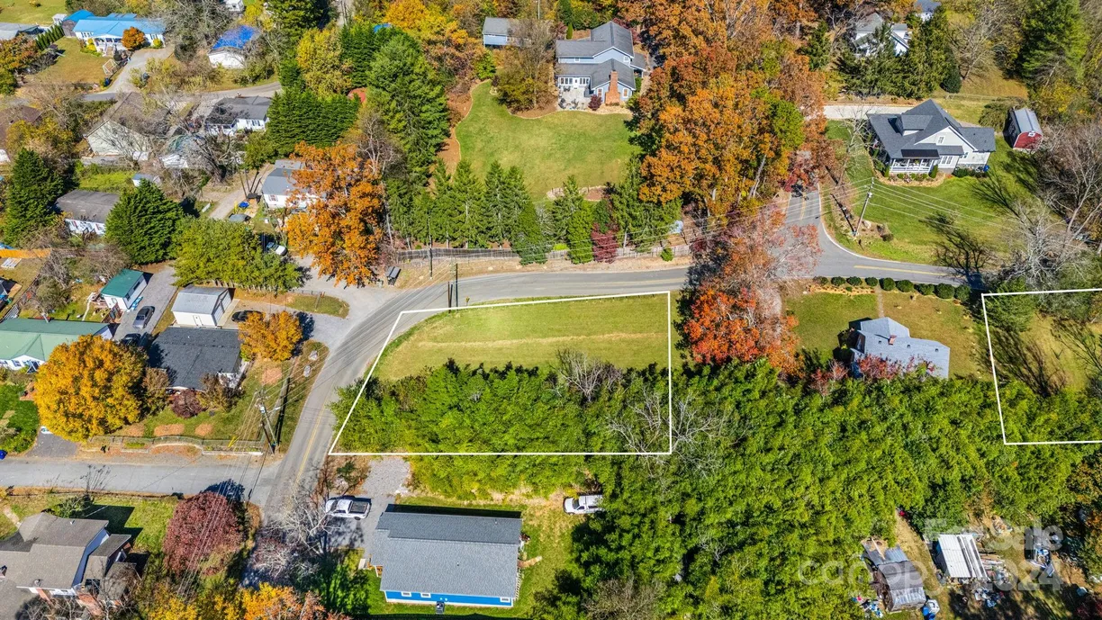 Charlotte Real Estate | View 99999 Padgettown Road
