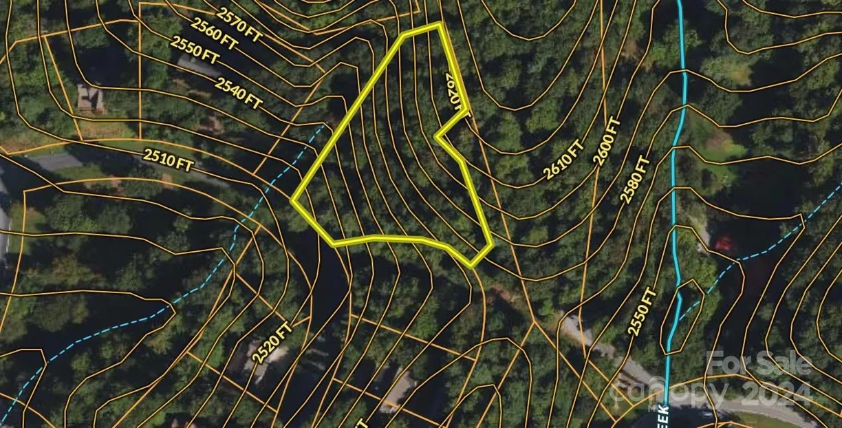 Charlotte Real Estate | View 85 Flameleaf Lane | Listing