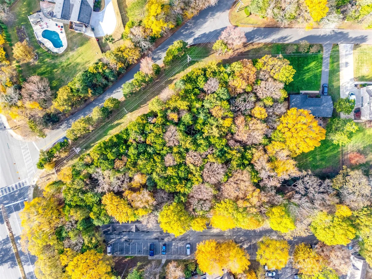 Charlotte Real Estate | View 3519 Arboretum View | Listing