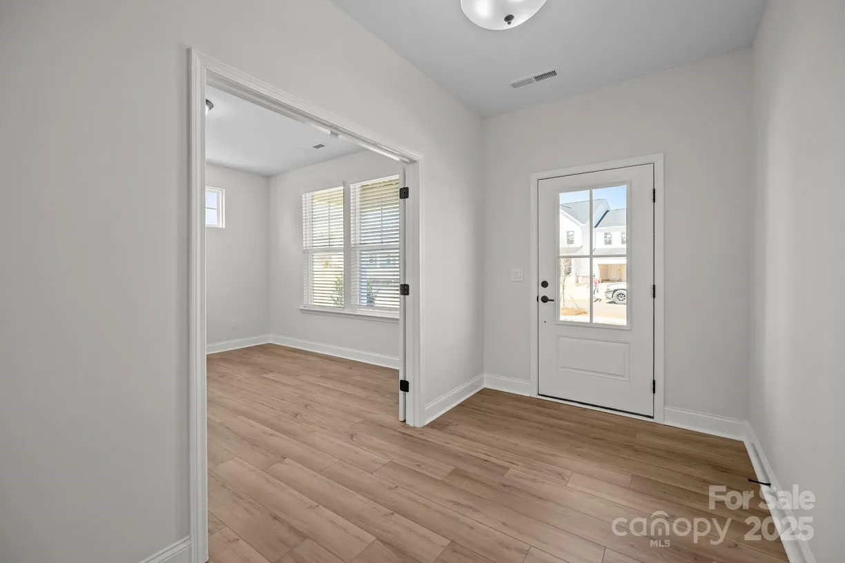 Charlotte Real Estate | View 622 Amberjack Place, 80 | Listing
