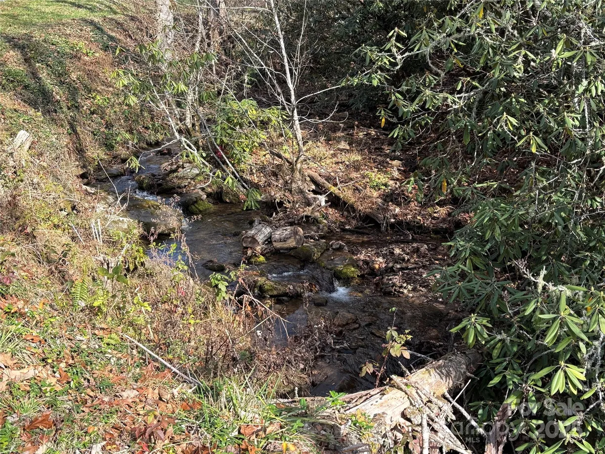 Charlotte Real Estate | View OFF Houston Farm Road | Listing