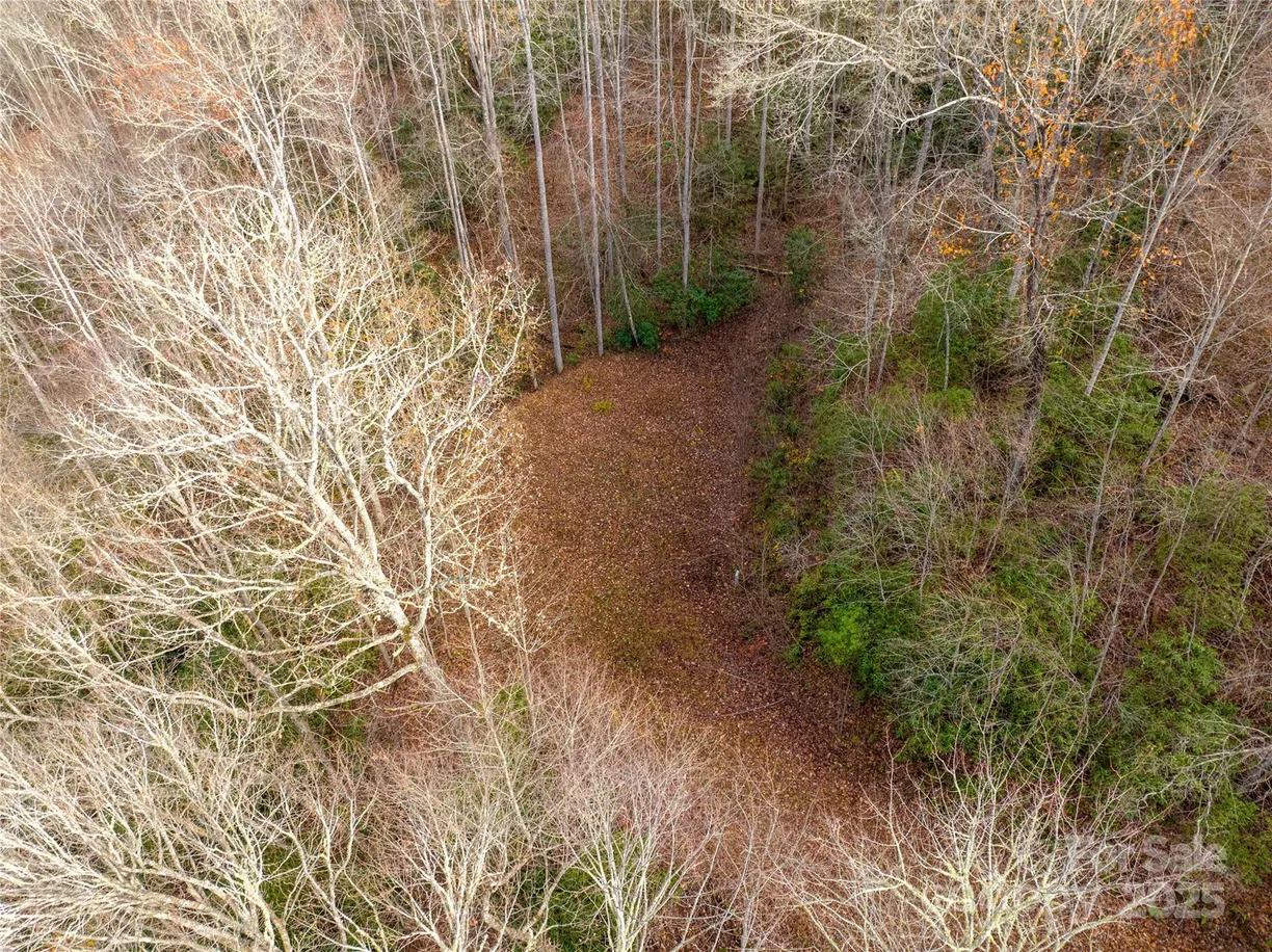 Charlotte Real Estate | View OFF Houston Farm Road | Listing