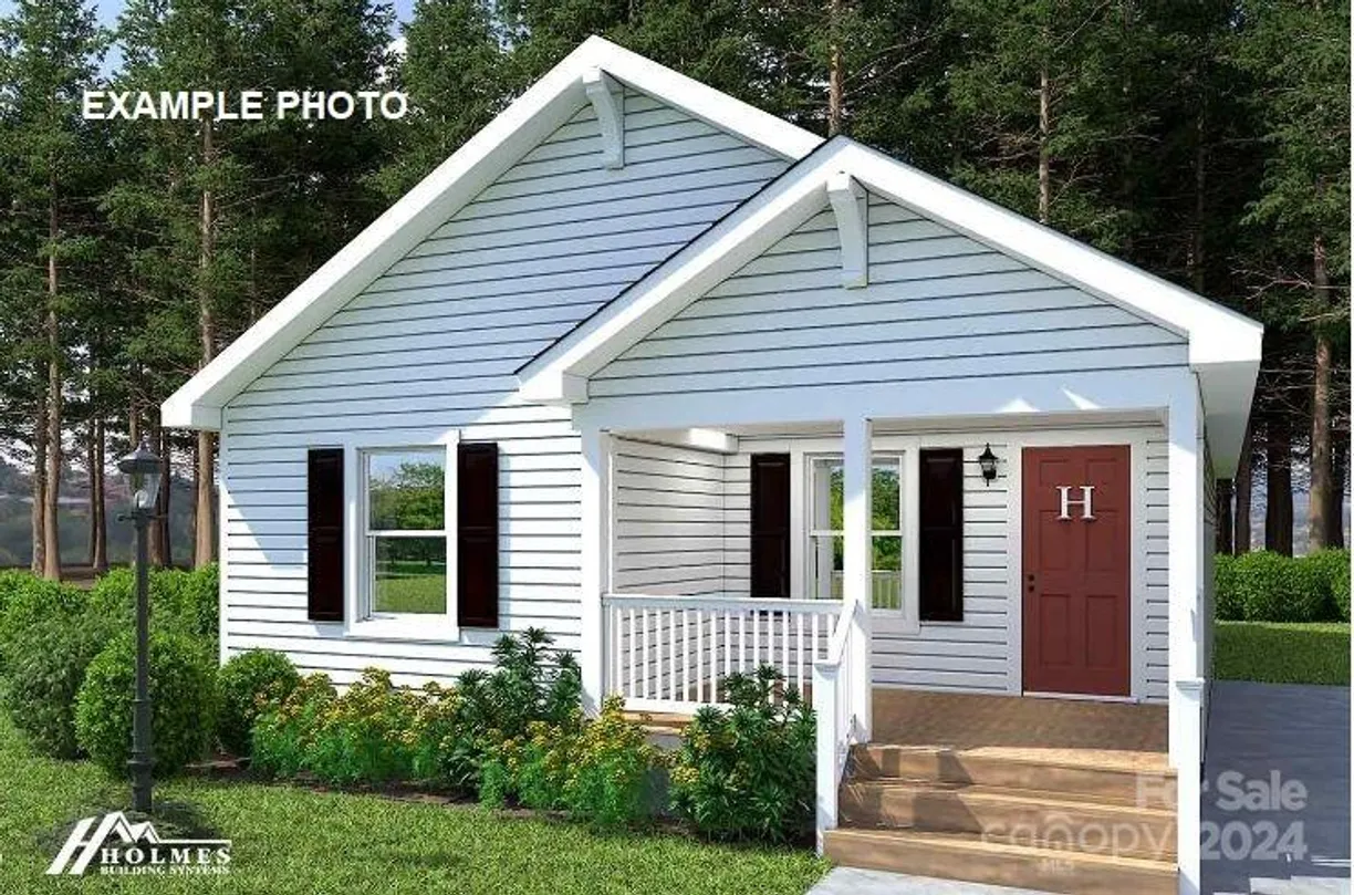 Charlotte Real Estate | View 7777 Martinat Drive, 2 | 3 Beds, 2 Baths