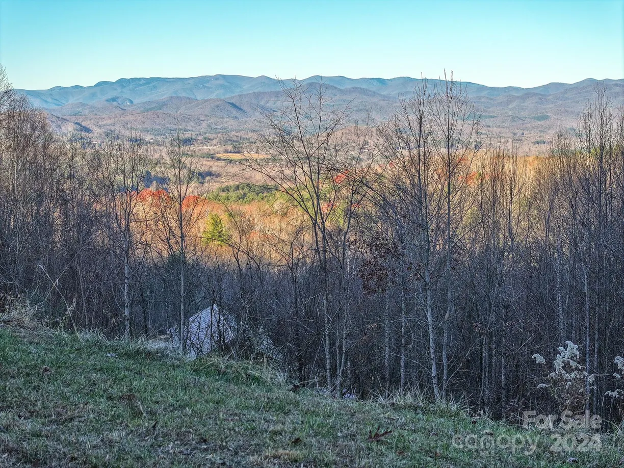 Charlotte Real Estate | View 221 Coopers Drive, 27R