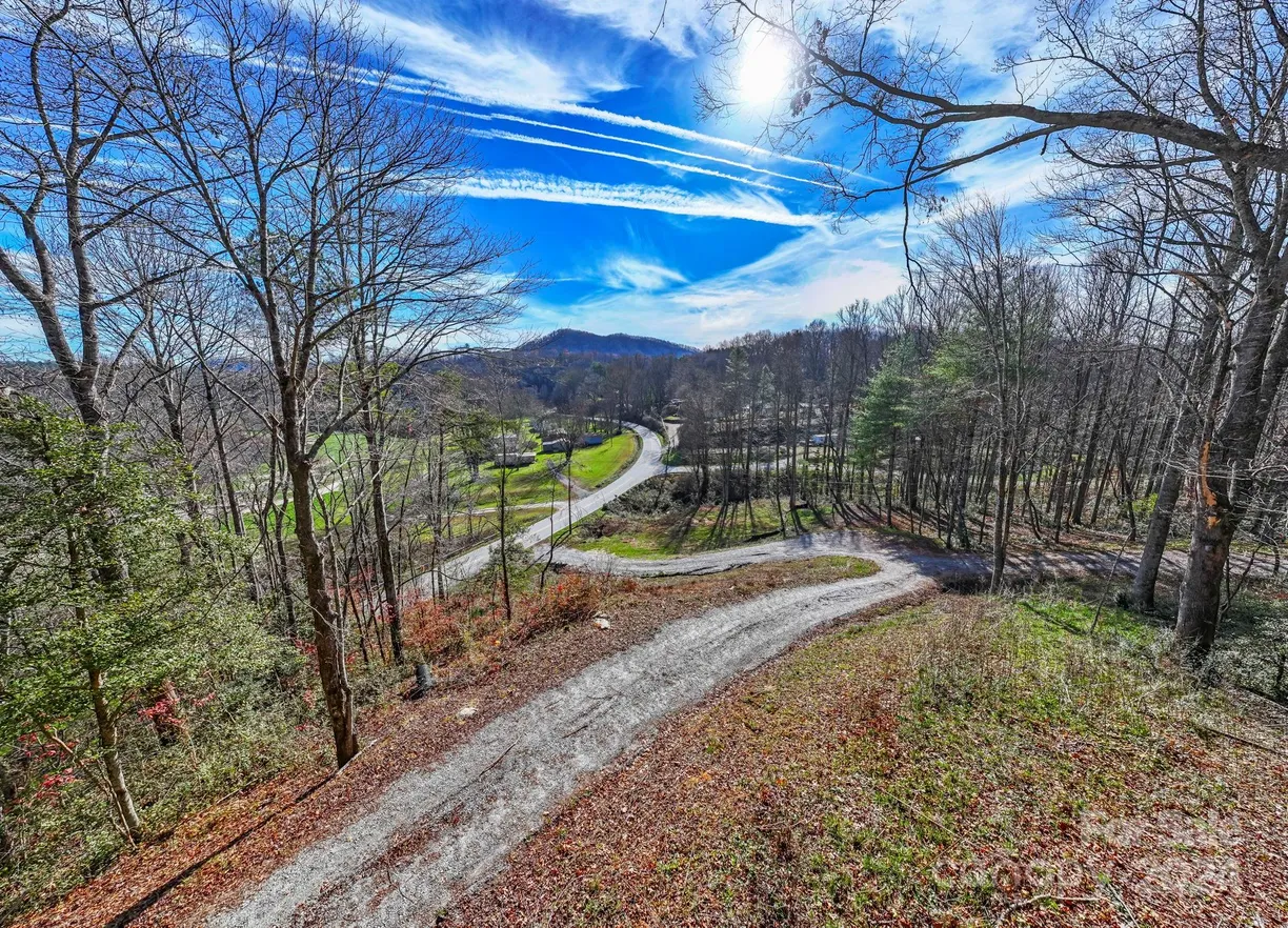 Charlotte Real Estate | View L2 Pickens Highway, 2