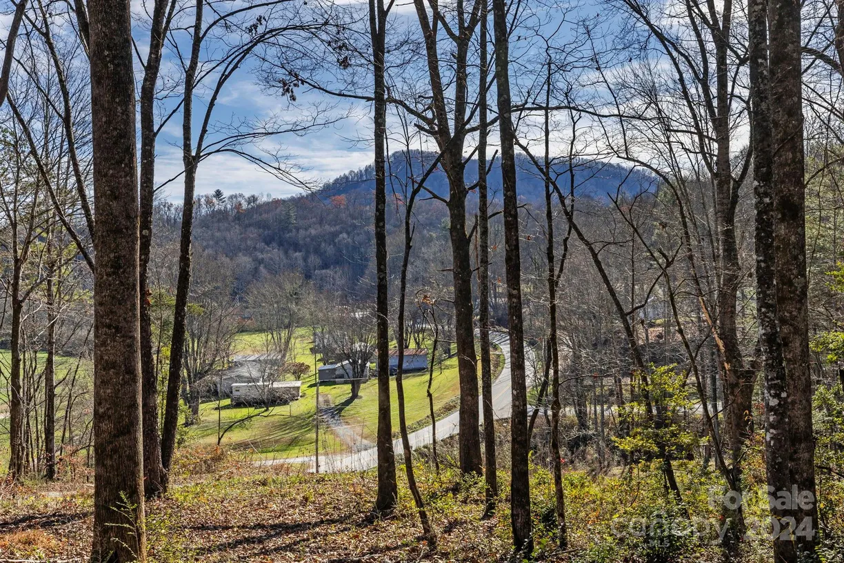 Charlotte Real Estate | View L2 Pickens Highway, 2 | Listing