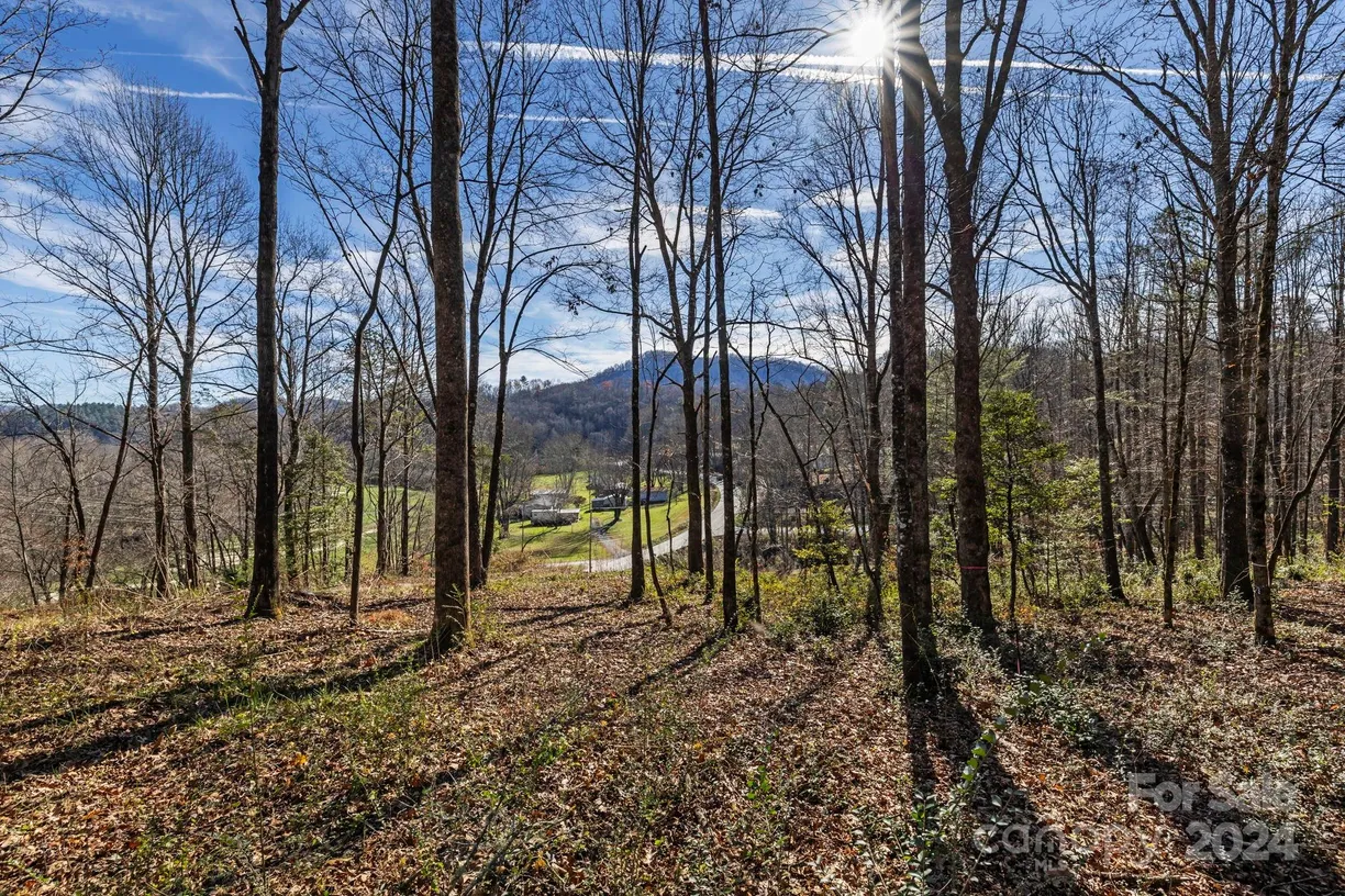 Charlotte Real Estate | View L2 Pickens Highway, 2 | Listing