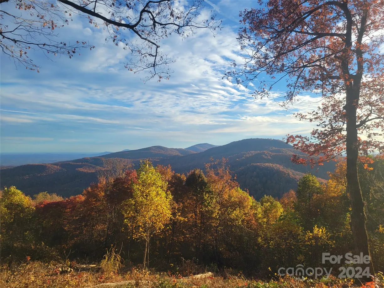 Charlotte Real Estate | View 99999 High Cliffs Trail, Lot 5