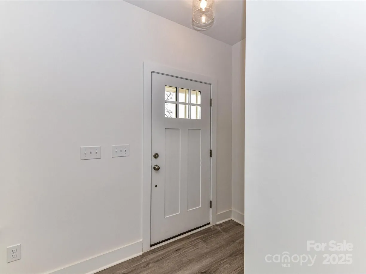 Charlotte Real Estate | View 5613 Morgan Mill Road | Listing