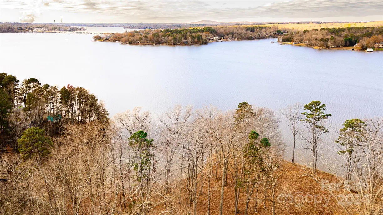 Charlotte Real Estate | View 13731 Petworth Court | Listing