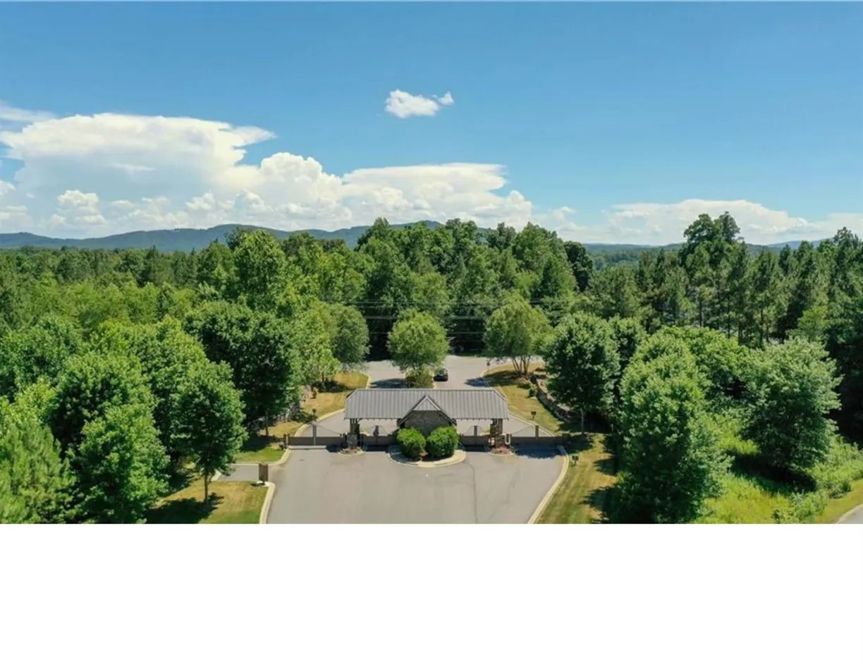 Charlotte Real Estate | View 173 Glass Water Point, 73 | Listing