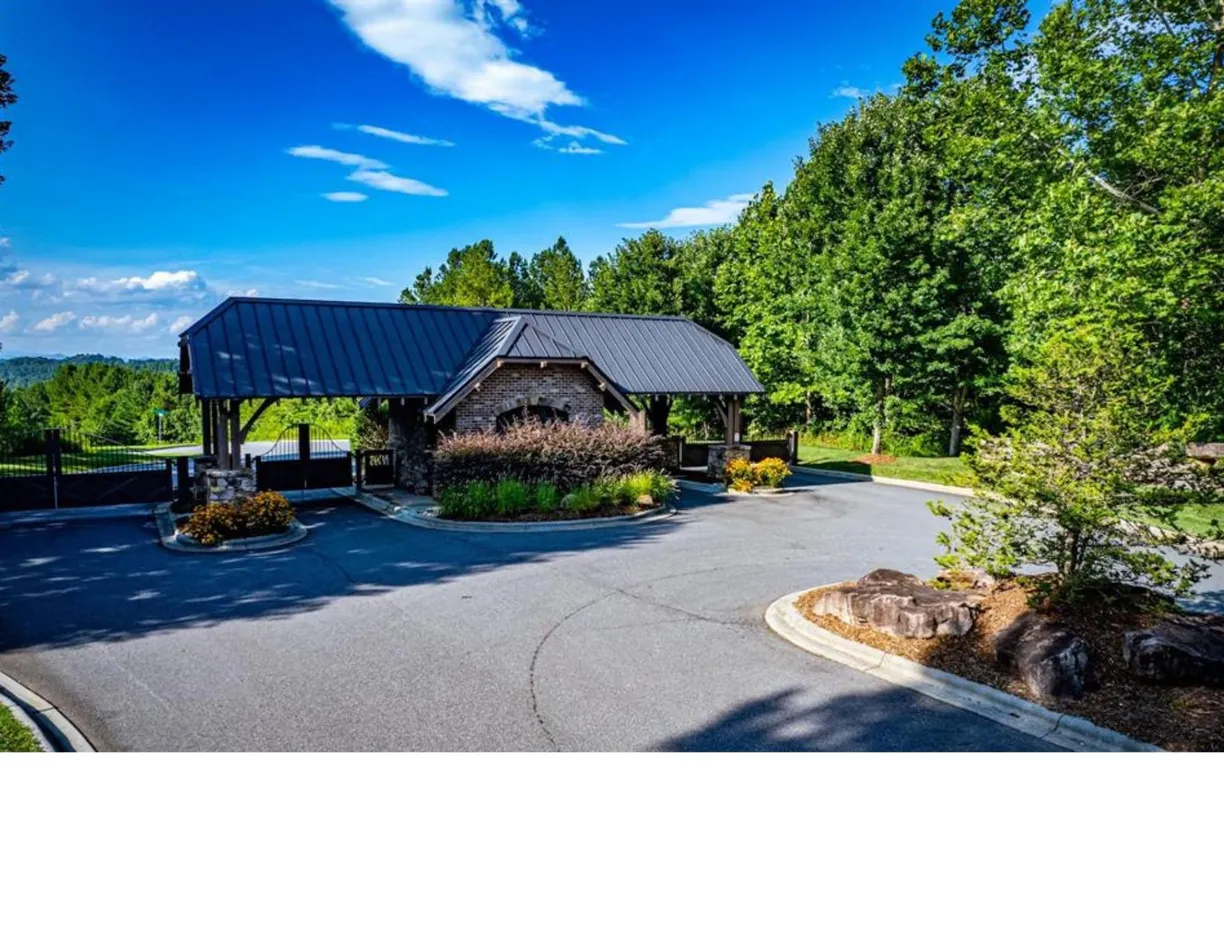 Charlotte Real Estate | View 173 Glass Water Point, 73 | Listing